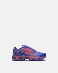 AIR MAX PLUS TN “SUNSET PULSE”