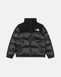 THE NORTH FACE x NUPTSE