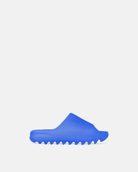 YEEZY x SLIDE “AZUR”