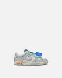 OFF-WHITE x DUNK LOW DEAR SUMMER “26 OF 50”