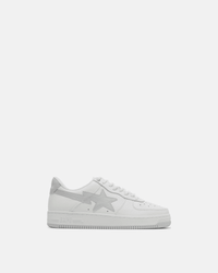 JJJJOUND x BAPESTA LOW “WHITE”