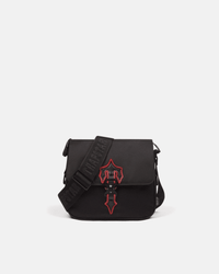 TRAPSTAR x T MESSENGER