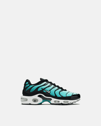 AIR MAX PLUS TN “CLEAR EMERALD”