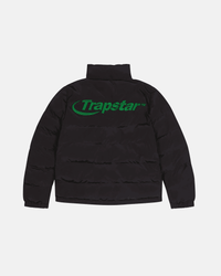 TRAPSTAR x HYPERDRIVE