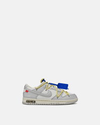 OFF-WHITE x DUNK LOW DEAR SUMMER “27 OF 50”