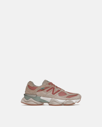 NEW BALANCE x 9060 JOE FREESHGOODS “PENNY COOKIE PINK”