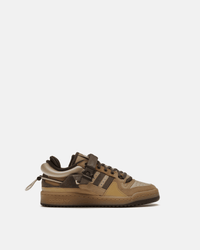 ADIDAS x FORUM BUCKLE LOW BAD BUNNY