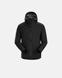 ARC’TERYX x FRASER