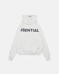 ESSENTIALS x LOGO 3M