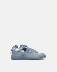 ADIDAS x FORUM BUCKLE LOW BAD BUNNY “BLUE TINT”