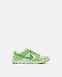 NIKE x DUNK LOW SB “APPLE”