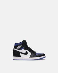 AIR JORDAN 1 HIGH “ROYAL TOE”