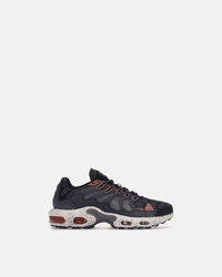 AIR MAX PLUS TN TERRASCAPE “OBSIDIAN THUNDER”