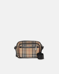 BURBERRY x VINTAGE CHECK