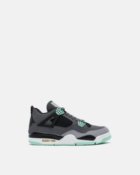 AIR JORDAN 4 x “GREEN GLOW”