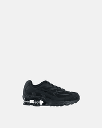 NIKE x SUPREME “SHOX RIDE” BLACK