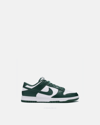 NIKE x DUNK LOW SB “MICHIGAN STATE”