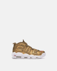 SUPREME x NIKE AIR MORE UPTEMPO