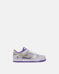 UNION LA x DUNK LOW SB “PURPLE”