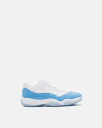 NIKE x AIR JORDAN 11 RETRO LOW “UNC”