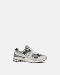 NEW BALANCE x 2002R “RAIN CLOUD”