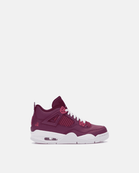 AIR JORDAN 4 x “VALENTINE’S DAY”