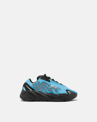 YEEZY BOOST 700 MNVM “BRIGHT CYAN”