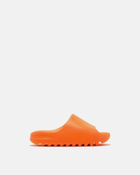 YEEZY x SLIDE “ENFLAME ORANGE”