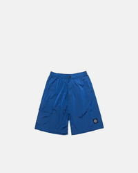 STONE ISLAND x ECONYL SWIM