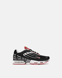 AIR MAX PLUS TN 3 “BLACK TRACK RED” (Copy)