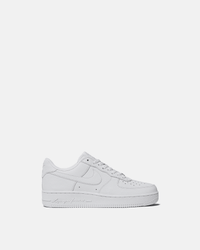 DRAKE x AIR FORCE 1 “CERTIFIED LOVER BOY”