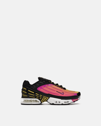 AIR MAX PLUS TN 3 “HYPER VIOLET”