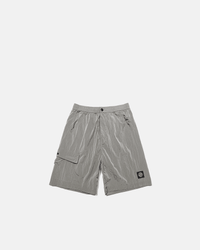 STONE ISLAND x ECONYL SWIM