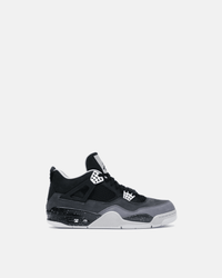 AIR JORDAN 4 x “FEAR PACK”