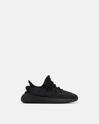 YEEZY BOOST 350 V2 “ONYX”