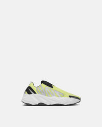 YEEZY BOOST 700 MNVM “PHOSPHOR”