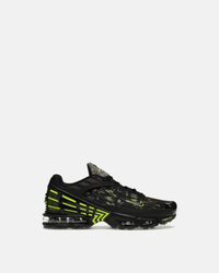 AIR MAX PLUS TN 3 “CRATER”