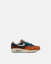 NIKE x AIR MAX 1 “KASINA WON-ANG ORANGE”