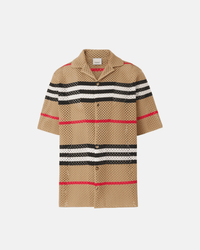 BURBERRY x VINTAGE