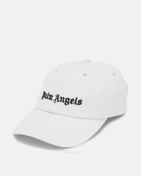 PALM ANGELS x LOGO