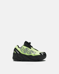 ADIDAS x YEEZY BOOST 700 MNVN “PHOSPHOR”