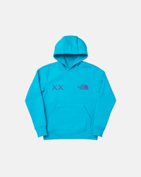 KAWS x THE NORTH FACE