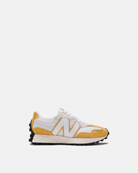 NEW BALANCE x 327 “YELLOW”