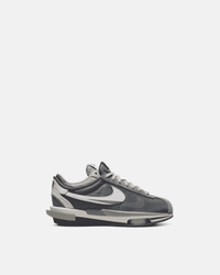 NIKE x SACAI ZOOM CORTEZ “GREY”