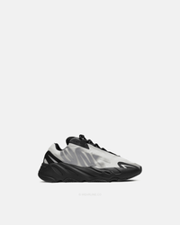 ADIDAS x YEEZY BOOST 700 MNVN “BONE”