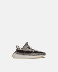 ADIDAS x YEEZY BOOST 350 V2 “ZYON”