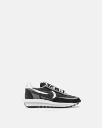 NIKE x SACAI LD WAFFLE “BLACK”