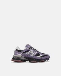 NEW BALANCE x 9060 “VIOLET”