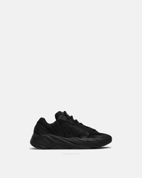 ADIDAS x YEEZY BOOST 700 “MNVN”