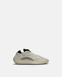 ADIDAS x YEEZY BOOST 700 V3